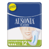 AUSONIA COMPRESAS EXTRA PLANA 12U 1U (8)