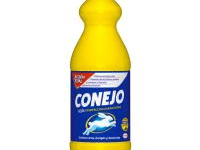 CONEJO LEJIA AMARILLA 1L 1U (18)