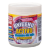 ACTIV. OXI ACTIVO BLANCO 500G DEOGAR 1U (12)