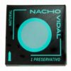 PRESERVATIVO NACHO VIDAL NATURAL 1U (48)