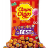 CHUPA CHUPS BOLSA 120U