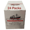 FISHERMAN'S ORIGINAL 24U (BLANCO)