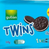 TWINS (2X154GR) GULLÓN 308GR 1.50€ 1U (12)