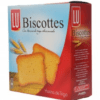 BISCOTE LU GRILE NORMAL 300GR-34R 1U (15)