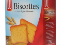 BISCOTE LU GRILE NORMAL 300GR-34R 1U (15)