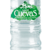 AGUA DE CUEVAS 500ML 8U (24)