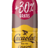 CACAOLAT1L + 30% GRATIS 1U (6)