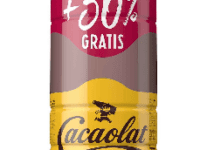 CACAOLAT1L + 30% GRATIS 1U (6)