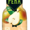 NECTAR GRANINI PERA 1L 1U (6)