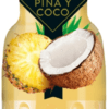 NECTAR GRANINI PIÑA-COCO 1L 1U (6)