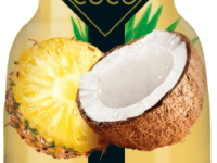 NECTAR GRANINI PIÑA-COCO 1L 1U (6)