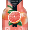 NECTAR GRANINI POMELO ROSA 1L 1U (6)