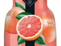 NECTAR GRANINI POMELO ROSA 1L 1U (6)