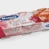 ATUN TOMATE RO-85 PACK-3 240GR MONTEY 1U (16)