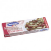 SARDINILLA TOMATE RR-90 6/9 PACKS-2 MONTEY 1U (12)(*)