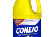 CONEJO LEJIA 2L 1U (8)