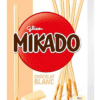 MIKADO 75GR BLANCO 1U (24)