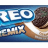 #PC# OREO ROD.REMIX 157GR TIRAMISU&VAINILLA 1U (16)