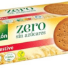 #PC# DIGETIVE ZERO GULLÓN 400GR 1U (15)