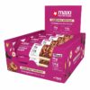 CREAMY CORE BARS HAZELNUT 45GR 12U MAXI NUTRITION