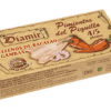 #PC# PIMIENTO PIQUI.RELL BACALAO-GAMGAS 1U (12)