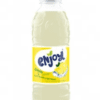 ENJOY LIMON SAN BENEDITO 500ML 1U (12)