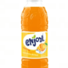 ENJOY MANDARINA SAN BENEDITO 500ML 1U (12)