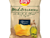 PATATAS LAY'S MEDITERRA.ART. 150GR 1U (19)