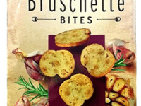 #PC# MARETTI BRUCHETTAS AJO TOSTADO 70GR 1U (12)