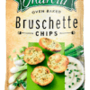 #PC# MARETTI BRUCHETTAS CREMA/CEBOLLA 70GR 1U (12)