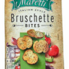 #PC# MARETTI BRUCHETTAS VEGGIES 70GR 1U (12)