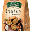 #PC# MARETTI BRUCHETTAS CHAMPIÑONES 70GR 1U (12)