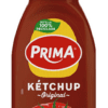 #PC# PRIMA KETCHUP 290ML 1U (12)