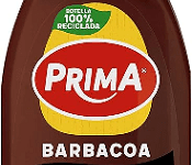 #PC# PRIMA BARBACOA ZERO 265ML 1U (12)