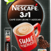 #PC# NESCAFE 3 EN 1 10S 180GR 1U (9)