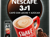 #PC# NESCAFE 3 EN 1 10S 180GR 1U (9)