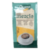 #PC# CAFE MOLIDO MEZCLA GUEST 250GR 1U (12)