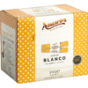 #PC# AZUCAR AZUCARERA BCO.50S.6G 1U (20)