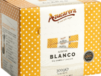 #PC# AZUCAR AZUCARERA BCO.50S.6G 1U (20)