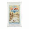 ***NO***SAL COSTA NATURAL PLAST 750G 1U (24)