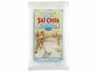 ***NO***SAL COSTA NATURAL PLAST 750G 1U (24)