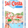 #PC# SALE.SAL COSTA FINA 250G 1U (10)