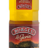 ACEITE BORGES OLIVA INTENSO 1L 1º 1U (15)