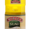 ACEITE BORGES OLIVA SUAVE 1L 0.4º 1U (15)