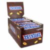 SNICKERS 50GR 24U