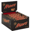 MARS KING SIZE 75GR 24U