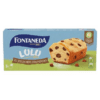 BIZCOCHO FONTANEDA LULU CHOCO 150G 1U (16)