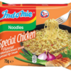 #PC# NOODLES INDOMIE POLLO ESPECIAL 75GR 1U (40) (FIDEOS INSTANTÁNEOS)