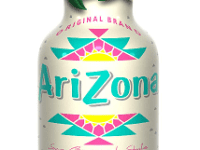 TE ARIZONA ICED LIMÓN PET 50CL 1U (6)