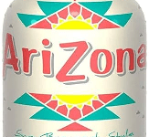 TE ARIZONA ICED MELOCOTÓN PET 50CL 1U (6)